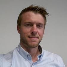 Matt Furst's Instagram, Twitter & Facebook