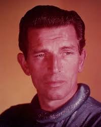 MICHAEL RENNIE PHOTO GALLERY #04