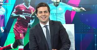 Muhabir ve yayın ekibi şans eseri saldırıdan yara almadan kurtuldu. Trt Spor Dan Flas Transfer Medyaloji