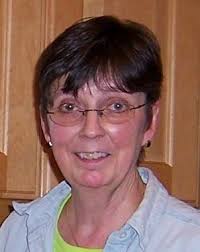 Diane Whetham View Photos