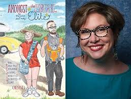 Words Maplewood's Bookstore