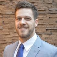 Jason Macarthur's Instagram, Twitter & Facebook