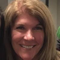 Michael Siuda Email & Phone Number