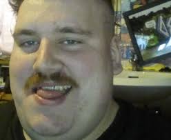 1 week, 1 day ago. D O K T O R Oll Rainer W Eine Chronik Des Scheiterns Villa Pdf Kostenfreier Download