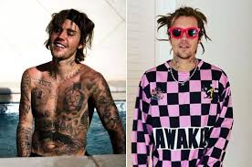 Get it as soon as thu, jul 29. Justin Bieber S Controversial Dreadlocks Are Back