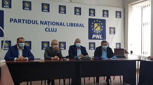 Două persoane au fost rănite după impactul dintre un tir și un autoturism. Udmr Va Primi La Cluj Posturile De Viceprimar Èi VicepreÈedinte Al Consiliului JudeÈean Surse Stiri De Cluj