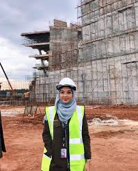 Kptm has groomed and developed approximately 30,000 graduates for a wide choice of career opportunities in the government and industrial sectors. Kolej Poly Tech Mara Pengalaman Belajar Di Kolej Poly Tech Mara Kuantan