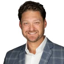 VISIT BENTONVILLE is #1!