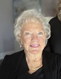 Obituary information for Janis L. Walters