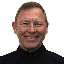 Sports Medicine Series