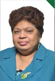 Lest We Forget! He is an ally 🏳️‍🌈