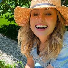 Looking for late night snacks no carb no sugar, missing something crunchy..