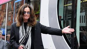 Xxx de la Gringa Sondra absolutely sizzling content