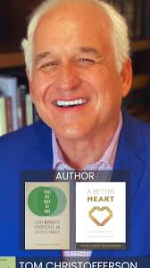 📖✨ This Sunday, October 27, 2024, join us in revisiting two inspiring  episodes of Dialogue Gospel Study from October 2020, covering sections of  the Book of Mormon that align with our current study! ...