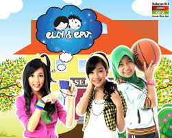 Afieq atau muhammad shafieq shazwan selain teater, afieq juga pernah membintangi drama dan siri televisyen idola kecil cindarella stories, idola kecil the series, elly & epit dan miss kapten. Elly Dan Epit Home Facebook