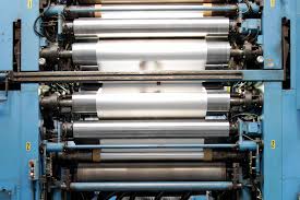 Best coffee capsule machine 2020 electoral map predictions 2020. Media Releases European Aluminium Foil Association