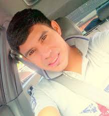 Joseph Astudillo (@Astudillojoseph)