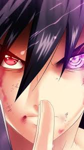 Naruto Sharingan Rinnegan Eyes 4k 3840x2160 Wallpaper Naruto E Sasuke Desenho Fotos Animes Personagens De Anime