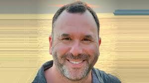 Skyword Appoints Dave Feldman as Executive Vice President of Services