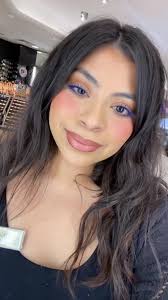 Hannah Dillard Oklahoma