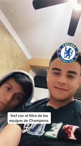 Torneo De Equipos De Futbol Filtro