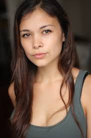 Meg Wright's Instagram, Twitter & Facebook