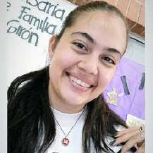 Portafolio semilleros FCH