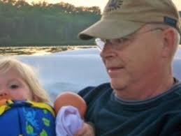 Lyle David Haviland Obituary May 1, 2017