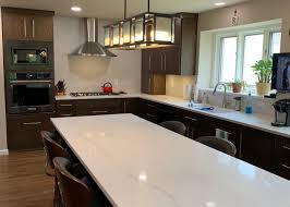 Glaze for a vintage look runs between $10 and $25 per square foot. Kitchen Remodeling In Kansas City Award Winning Remodels