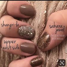 Shopping Color Street Color Street Nails Nails Nail Color Combos