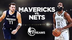 American airlines center mavericks seating guide. Talking Nba Fashion With James Harden And Previewing Mavs Vs Nets Hoop Streams Youtube