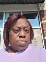 Hi all! I just wanted to introduce myself and share a photo I took