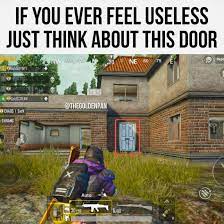 So True Funny Gaming Memes New Funny Memes Very Funny Memes