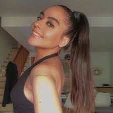 Abelardo Cano Rubio🇺🇦