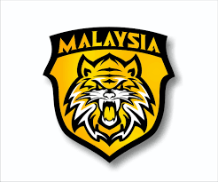 Team national football malaysia logo malaysia dream league soccer 2019. Modern Masculine Community Logo Design For Malaysia Or Harimaumalaya By Hamkur Design 6732594