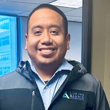 Lukins & Annis Attorneys (@lukinsannislaw) · Spokane, WA