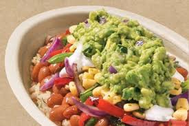 Get to know us better, or learn about what we're up to when we're not rolling your favorite burrito. Chipotle Serving New Plant Powered Lifestyle Bowls 2019 03 04 Food Business News