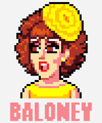 Https Encrypted Tbn0 Gstatic Com Images Q Tbn 3aand9gct7hhcxi0gfcdjovmybxkkrzo Eqxxgid17yq Usqp Cau