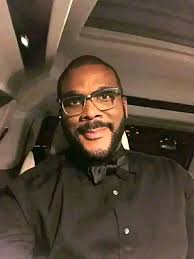 Layne & Jerry!!! You my friend I will defend And if we change well, I love  you anyway…