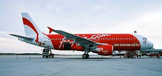 Airasia flight status & schedule. Why I Would Never Fly With Airasia Airline Ratings