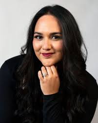 Find Christian Counseling Therapists and Psychologists in Brownsville, TX