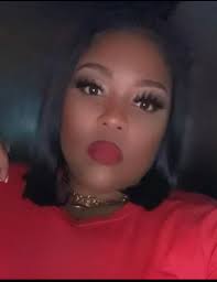 Obituary information for Ochalay Tamar “Lay” Scott