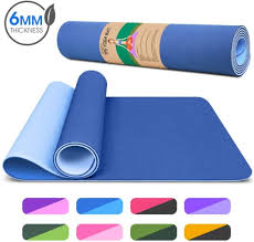 Maybe you would like to learn more about one of these? Best Yoga Mat Exercise Fitness Non Slip Workout Mat China Yoga Mat And Best Yoga Mat Price Made In China Com