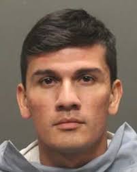 Archived: 11 defendants arraigned in drug-trafficking ring involving UPS  employees