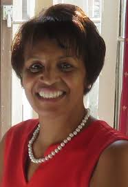 Club Officers 2022-2023