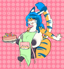 Rule34 - If it exists, there is porn of it  pomutop, victoria (two-ts)   6899508