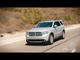 Image result for Redline 2011 Durango