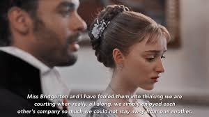 Check spelling or type a new query. Francesca On Twitter To Meet A Beautiful Woman Is One Thing But To Meet Your Best Friend In The Most Beautiful Of Women Is Something Entirely Apart Bridgerton Https T Co Amuk11gnbq