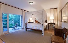 How To Have A Tropical Island Themed Bedroom At Home If you're trying to get more tropical in your decor, there are a number of ways you can bring the beach indoors.