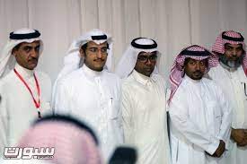 واصل نادي الفتح استعداداته لمواجهة أبها، يوم الجمعة المقبل، ضمن الجولة الثانية والعشرين لدوري كأس الأمير محمد بن سلمان للمحترفين. Ø¨Ø§Ù„ØµÙˆØ± Ø¥Ø¯Ø§Ø±Ø© ÙˆÙ„Ø§Ø¹Ø¨Ùˆ Ø§Ù„ÙØªØ­ ÙŠØ¹Ø²ÙˆÙ† Ø£Ù‡Ø§Ù„ÙŠ Ù‚Ø±ÙŠØ© Ø§Ù„Ø¯Ø§Ù„ÙˆØ© Ø¨Ø§Ù„Ø£Ø­Ø³Ø§Ø¡ ØµØ­ÙŠÙØ© Ø³Ø¨ÙˆØ±Øª Ø§Ù„Ø³Ø¹ÙˆØ¯ÙŠØ©